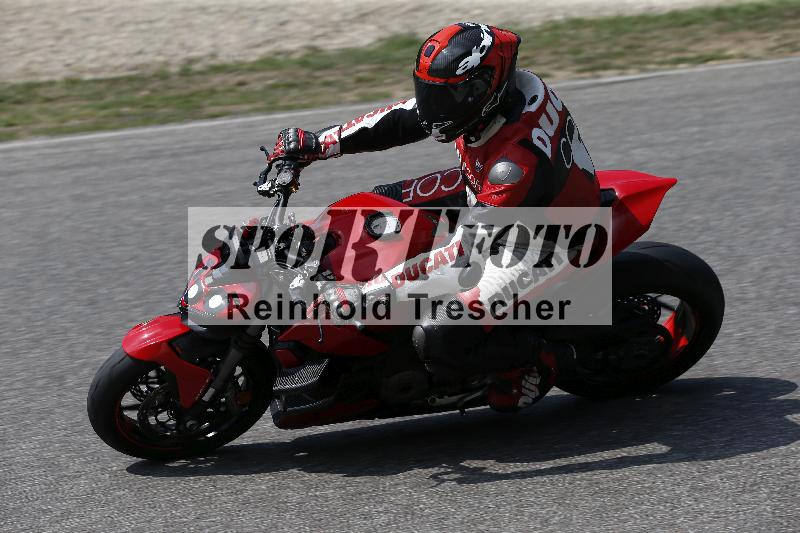 /28 25.07.2026  Speer Racing ADR/Rookies/100